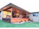 25 Hillview Parade, Kingaroy QLD 4610