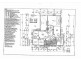 25 Hillview Parade, Kingaroy QLD 4610