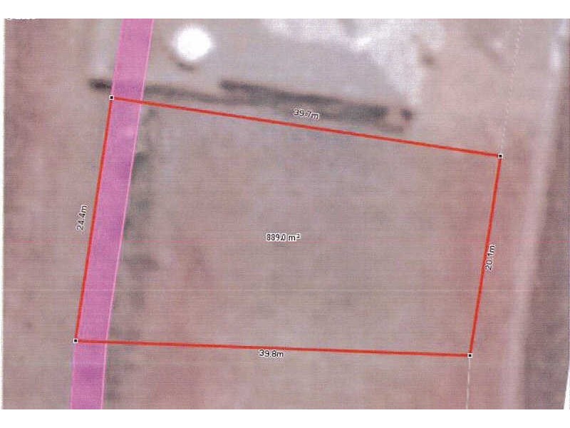 5 Casuarina Street, Kingaroy QLD 4610