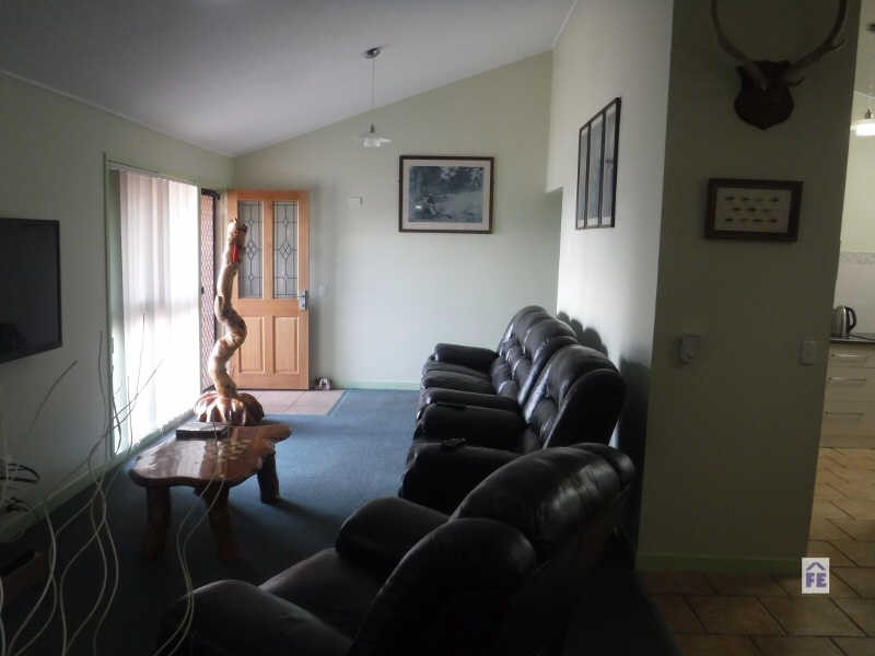 112 Ivy Street, Kingaroy QLD 4610