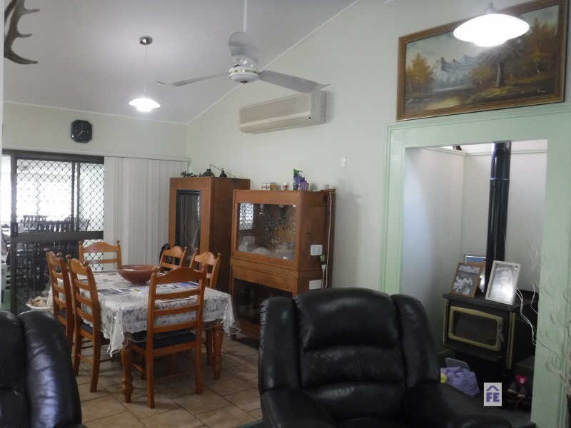 112 Ivy Street, Kingaroy QLD 4610