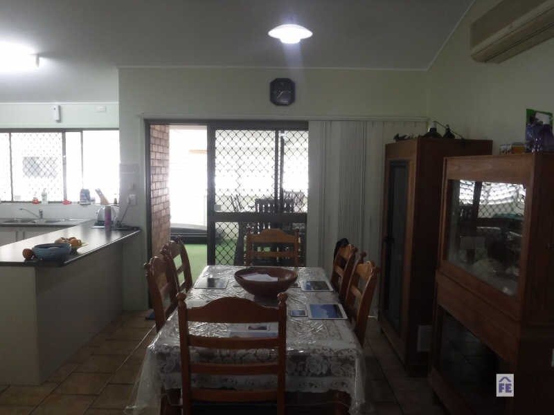 112 Ivy Street, Kingaroy QLD 4610