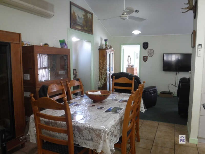 112 Ivy Street, Kingaroy QLD 4610