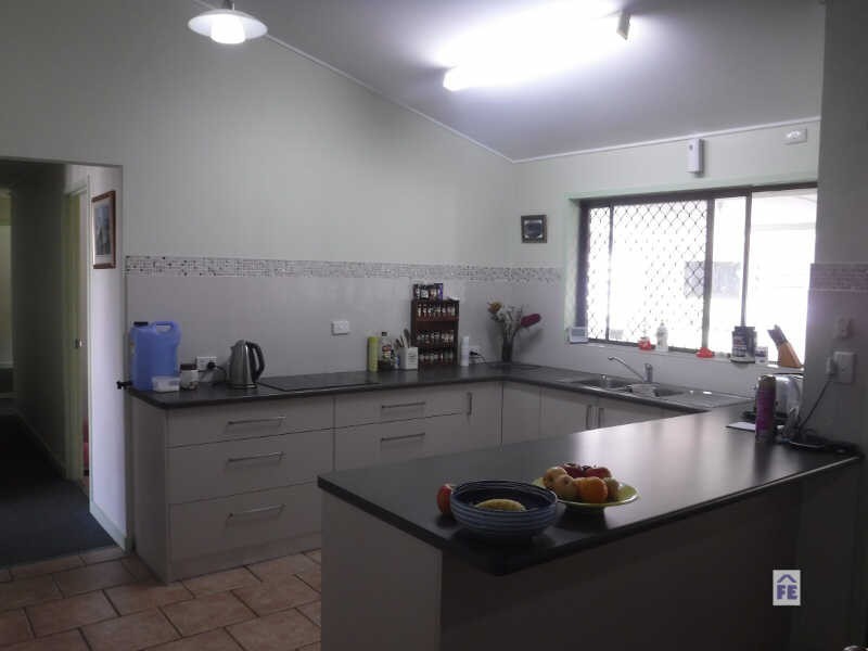 112 Ivy Street, Kingaroy QLD 4610