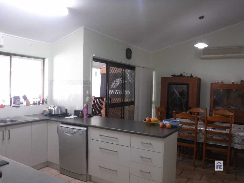 112 Ivy Street, Kingaroy QLD 4610