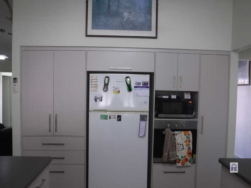 112 Ivy Street, Kingaroy QLD 4610