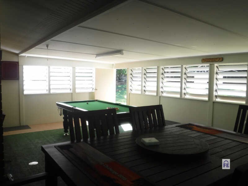 112 Ivy Street, Kingaroy QLD 4610