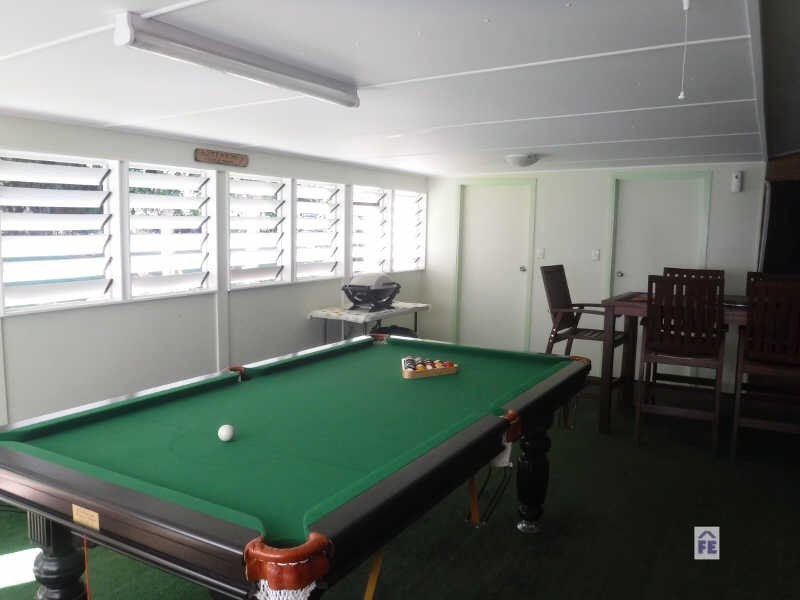 112 Ivy Street, Kingaroy QLD 4610