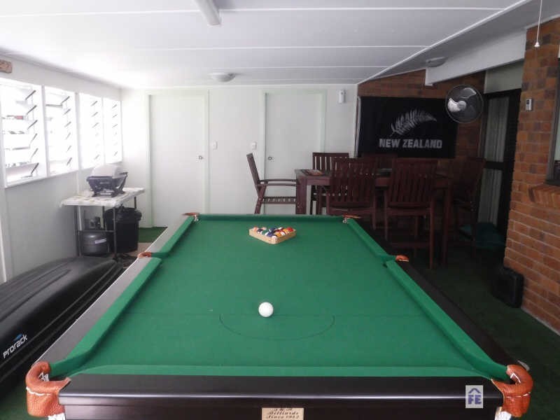 112 Ivy Street, Kingaroy QLD 4610