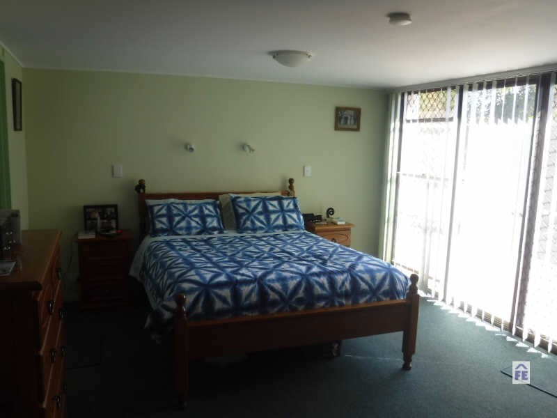 112 Ivy Street, Kingaroy QLD 4610