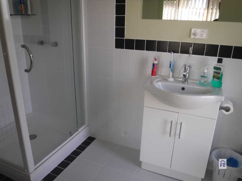 112 Ivy Street, Kingaroy QLD 4610