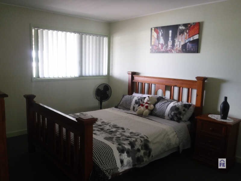 112 Ivy Street, Kingaroy QLD 4610