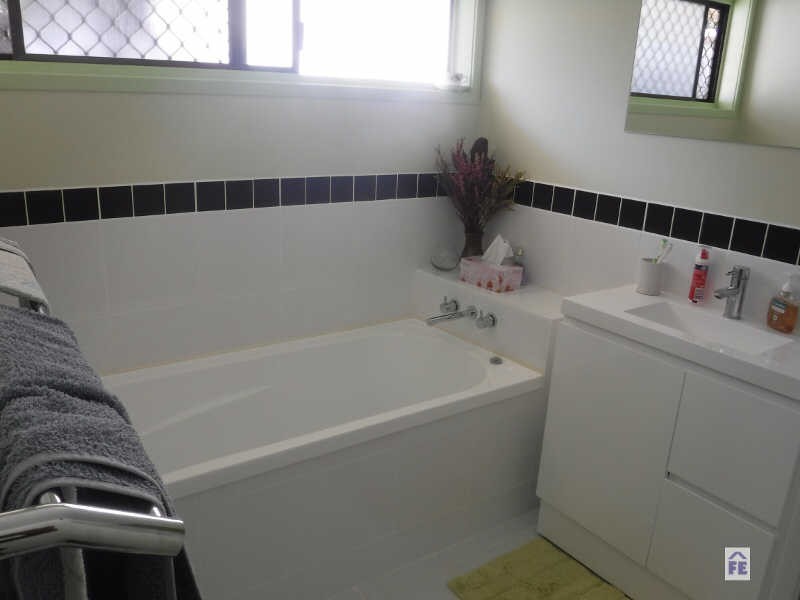 112 Ivy Street, Kingaroy QLD 4610