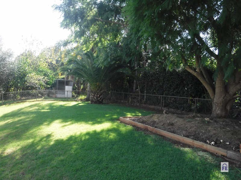 112 Ivy Street, Kingaroy QLD 4610