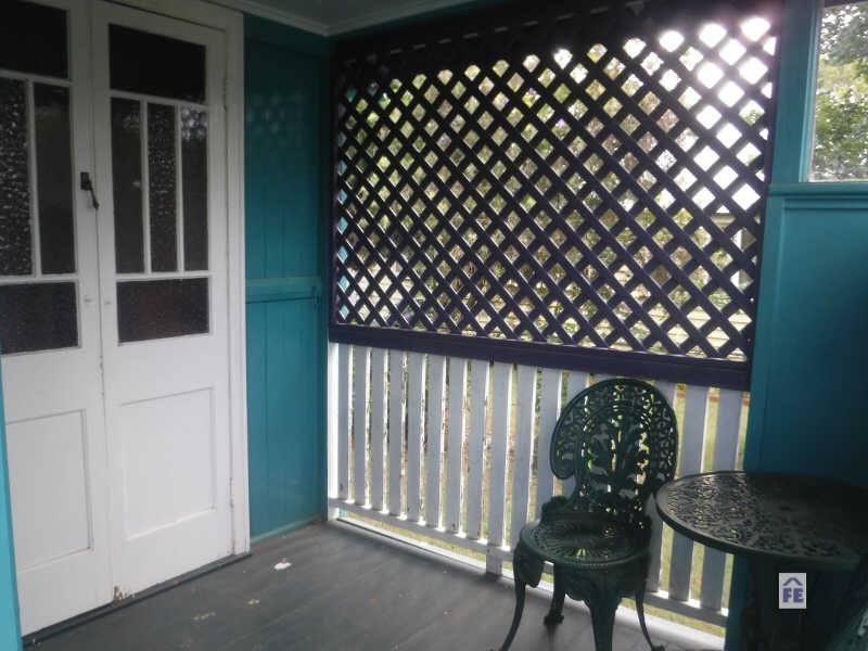 33 Carinya Street, Kingaroy QLD 4610