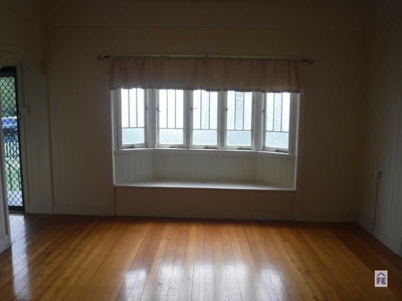 33 Carinya Street, Kingaroy QLD 4610