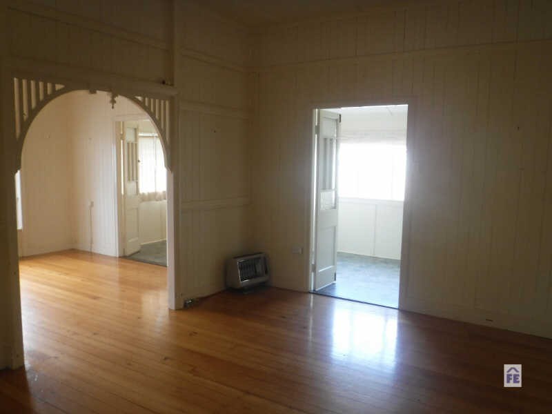 33 Carinya Street, Kingaroy QLD 4610