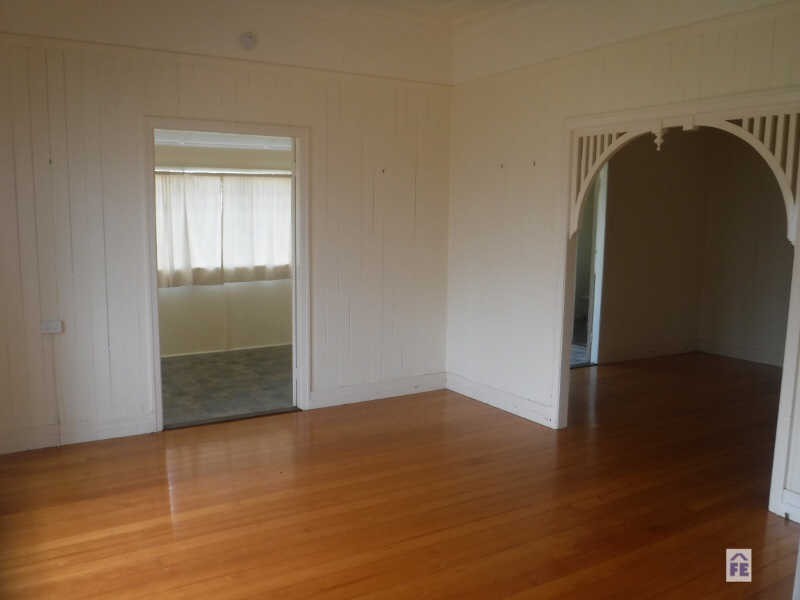 33 Carinya Street, Kingaroy QLD 4610