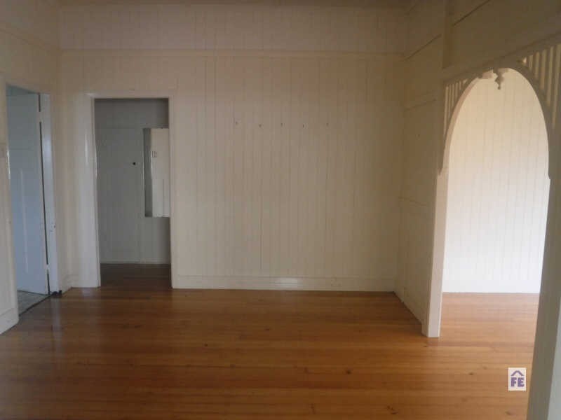 33 Carinya Street, Kingaroy QLD 4610