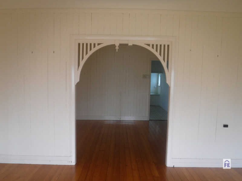 33 Carinya Street, Kingaroy QLD 4610