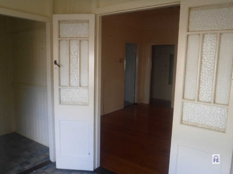 33 Carinya Street, Kingaroy QLD 4610