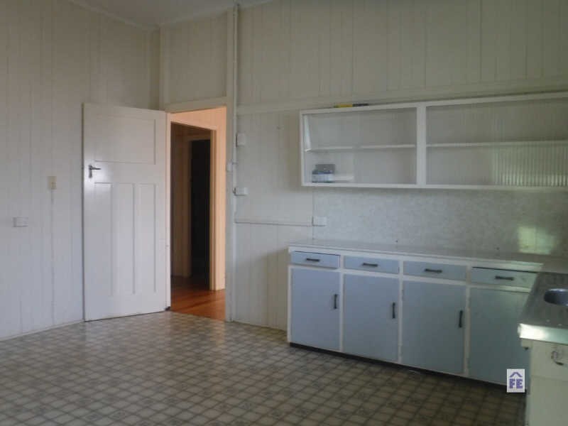 33 Carinya Street, Kingaroy QLD 4610