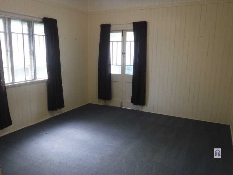 33 Carinya Street, Kingaroy QLD 4610