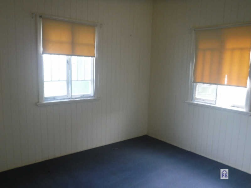 33 Carinya Street, Kingaroy QLD 4610