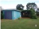 33 Carinya Street, Kingaroy QLD 4610