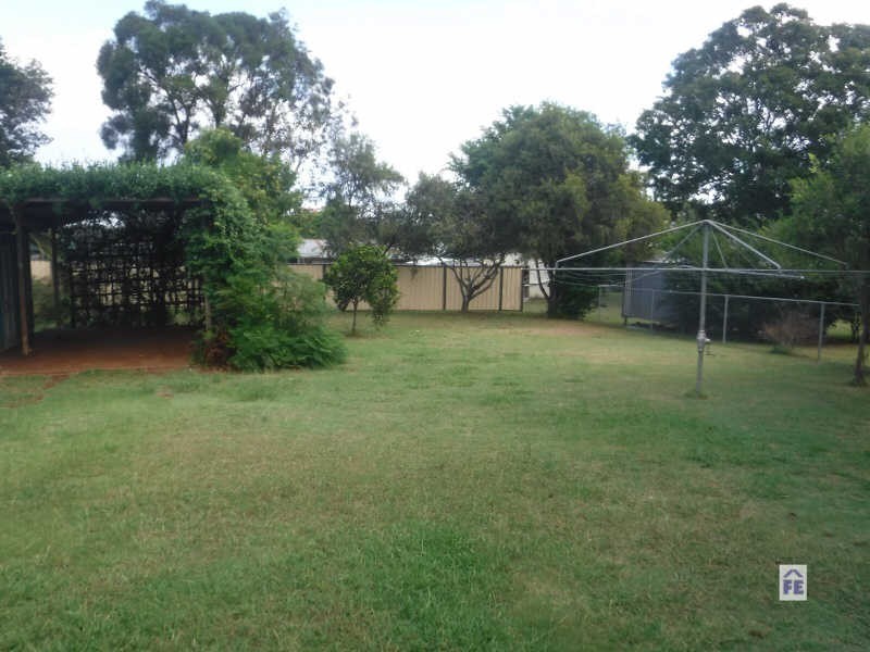33 Carinya Street, Kingaroy QLD 4610