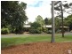 33 Wieden Street, Kingaroy QLD 4610