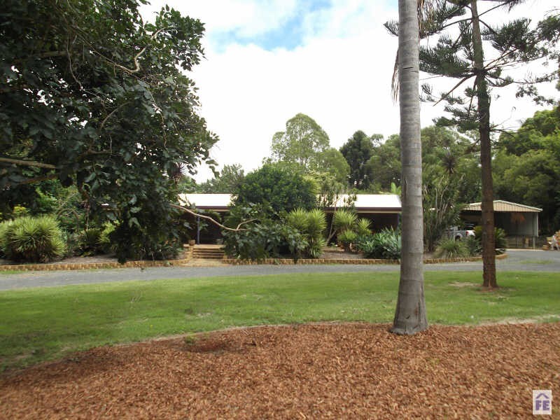 33 Wieden Street, Kingaroy QLD 4610