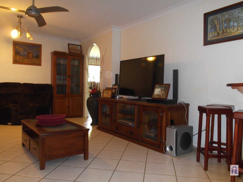 33 Wieden Street, Kingaroy QLD 4610