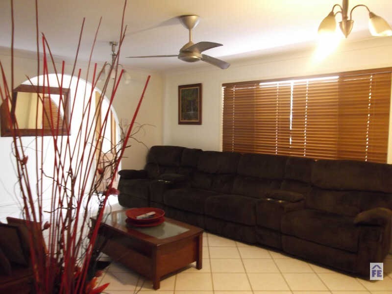 33 Wieden Street, Kingaroy QLD 4610