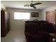 33 Wieden Street, Kingaroy QLD 4610