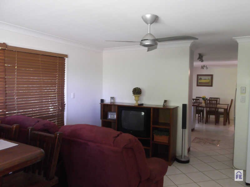 33 Wieden Street, Kingaroy QLD 4610
