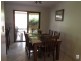 33 Wieden Street, Kingaroy QLD 4610