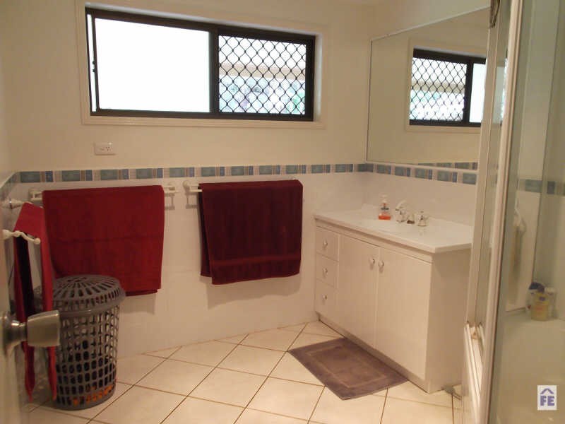 33 Wieden Street, Kingaroy QLD 4610