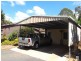 33 Wieden Street, Kingaroy QLD 4610