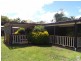 33 Wieden Street, Kingaroy QLD 4610