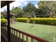 33 Wieden Street, Kingaroy QLD 4610