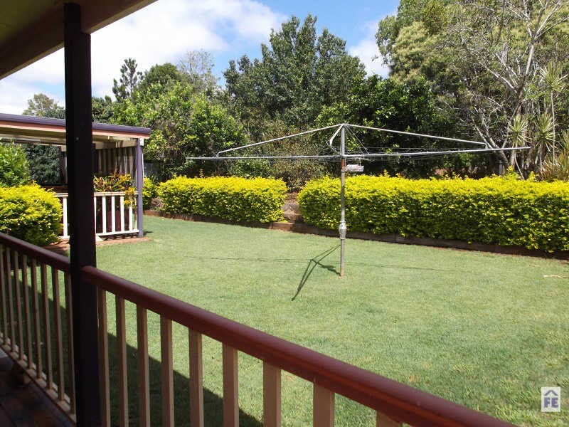 33 Wieden Street, Kingaroy QLD 4610