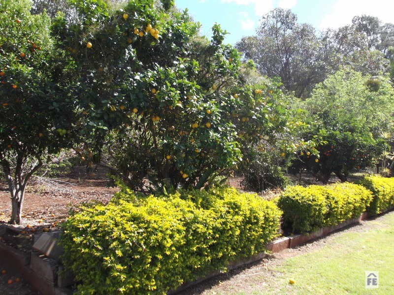 33 Wieden Street, Kingaroy QLD 4610