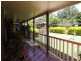 33 Wieden Street, Kingaroy QLD 4610