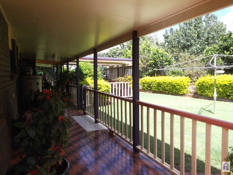 33 Wieden Street, Kingaroy QLD 4610