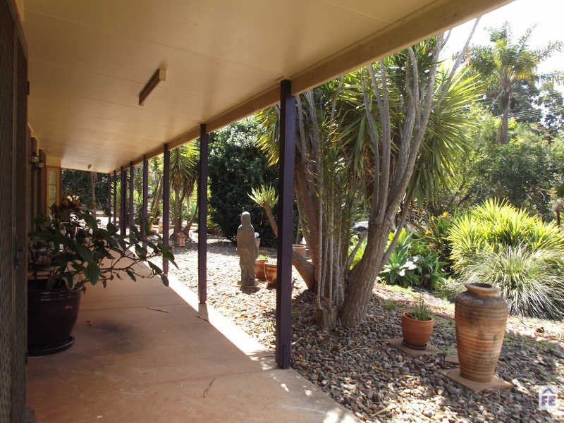 33 Wieden Street, Kingaroy QLD 4610