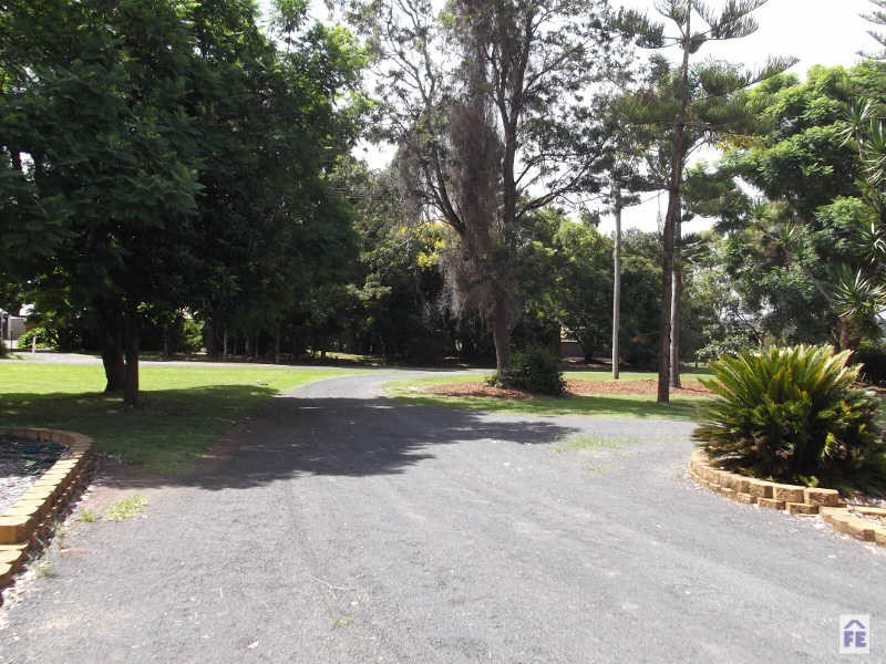 33 Wieden Street, Kingaroy QLD 4610
