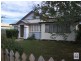 57 Railway Terrace, Kingaroy QLD 4610