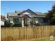 57 Railway Terrace, Kingaroy QLD 4610