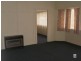 57 Railway Terrace, Kingaroy QLD 4610